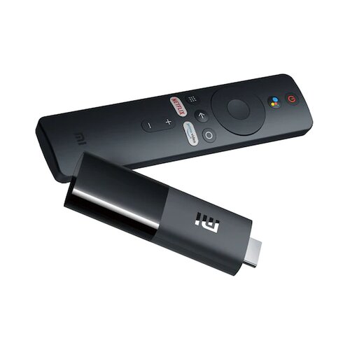 Xiaomi Mi TV Stick media plejer Slike