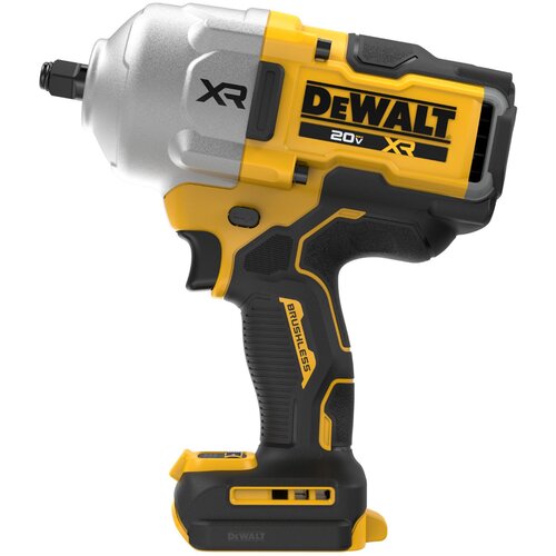 Dewalt DCF961NT akumulatorski udarni odvrtač 18V, 1/2&amp;quot;, 2373Nm, bez baterije i punjača Slike