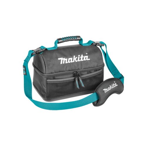 Makita izolirana torba za malico z naramnim trakom E-15590 Cene