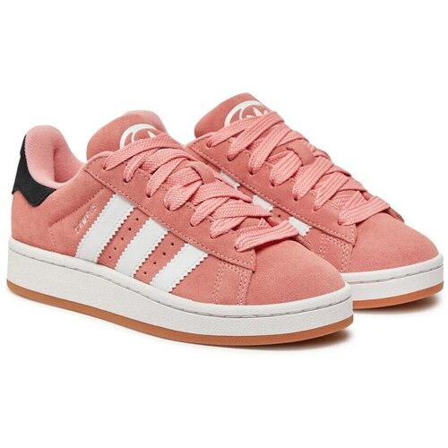 Adidas Campus 00s J Ružičasta Cijene