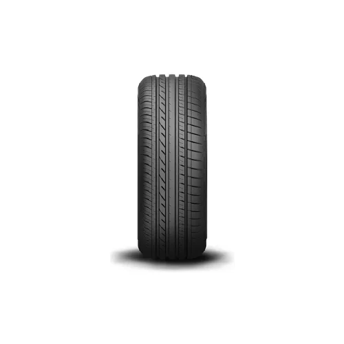 Kenda Emera A1 KR41 ( 215/40 ZR17 87W XL )