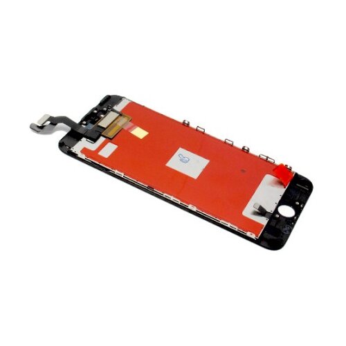 Apple Lcd za iphone 6s plus + touchscreen black ( LCD2729 ) Cene