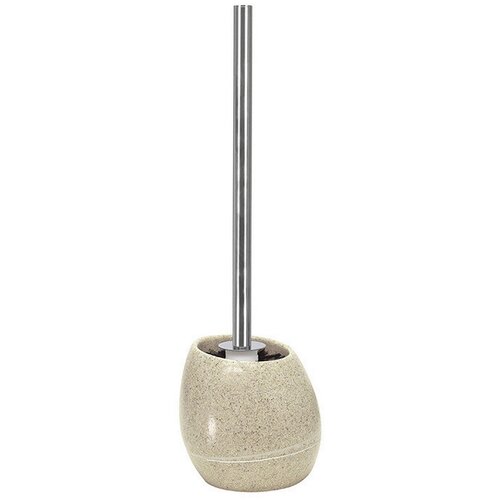 Kleine Wolke WC GARNITURA S &Scaron;ČETKO STONES Cene