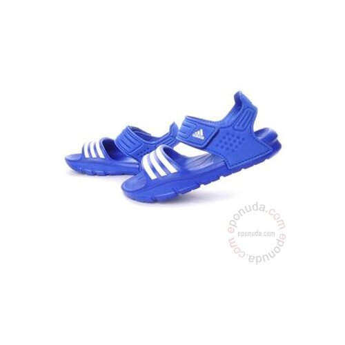 Akwah hotsell 8 adidas
