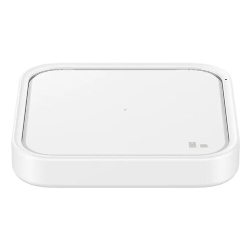 Samsung EP-P2400 Pametni telefon Bela USB V zaprtih prostorih Cene