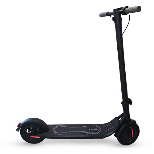  E-romobil Xplorer L1 Slike