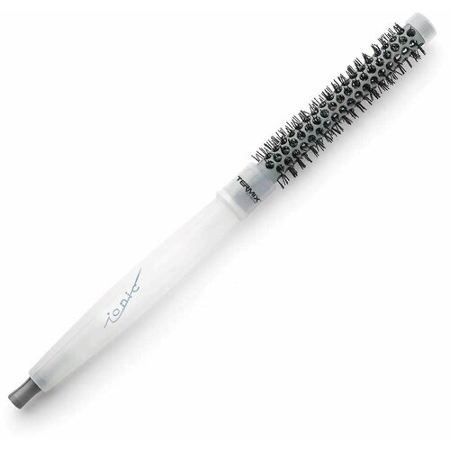 TERMIX Ramic Ionic 12 mm krtača za lase, (21061961) Cene