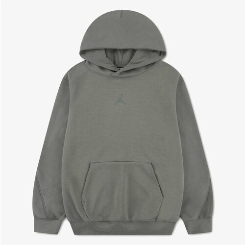 Jordan jdb mj core sport po hoodie Cene