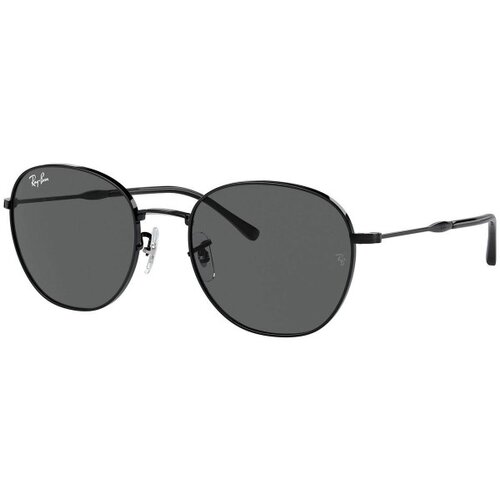 Ray-ban RB3809 002/B1 - L (55) Slike