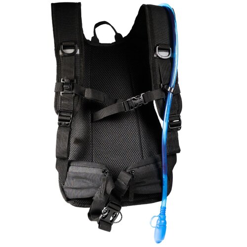 GymBeam ranac hydropack trail Slike