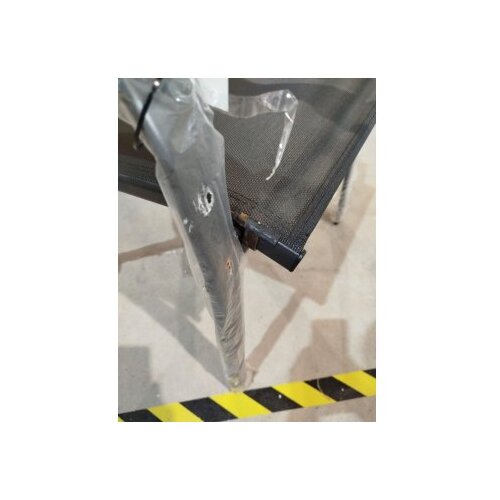 Fieldmann FDZN 5010 Baštenska stolica OUTLET Cene