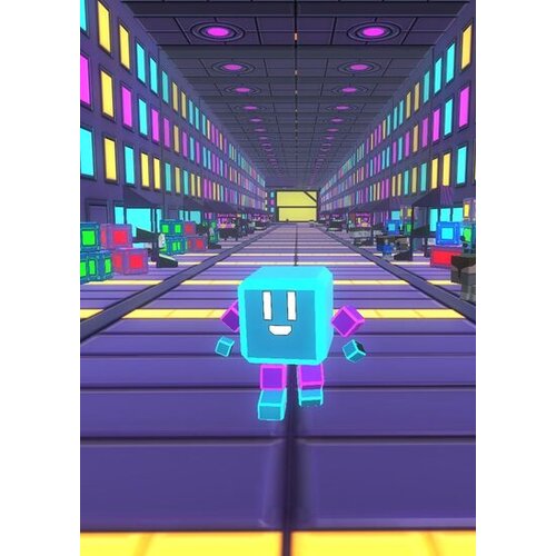  Sure Footing Steam Key GLOBAL Cene