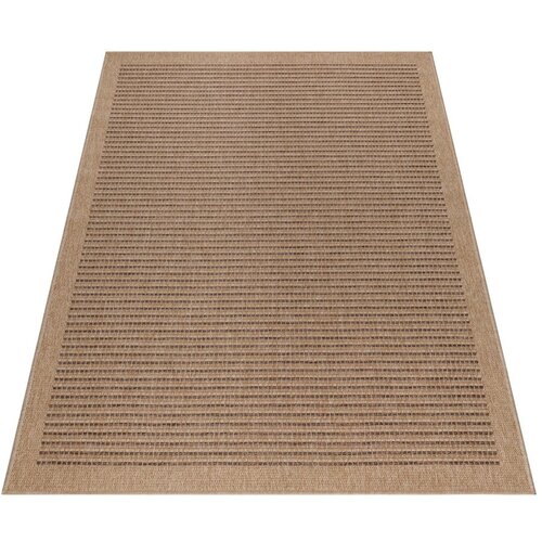Ayyildiz Carpets Zunanja preproga v naravni barvi 80x150 cm Dhaka &amp;ndash; Slike