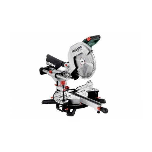 Metabo KGS 305 M elpoteznoklatni ger NOVO Slike