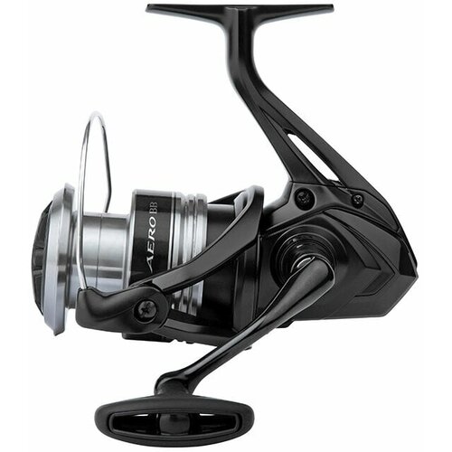 Shimano masinica aero bb c5000, aerobbc5000 ( R400584 ) Cene