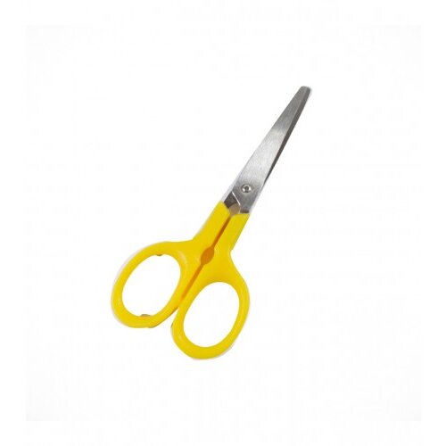 M&G Makaze školske 120mm ASSN2229 Cijene