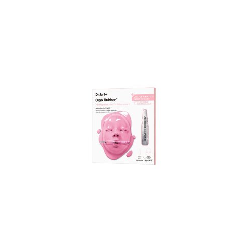 Dr.Jart+ Cryo Rubber&amp;trade; Slike