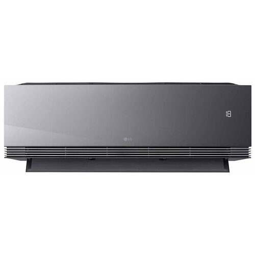LG klima uređaj ARTCOOL AI AIR Mirror 3.5kW AA12SP Slike