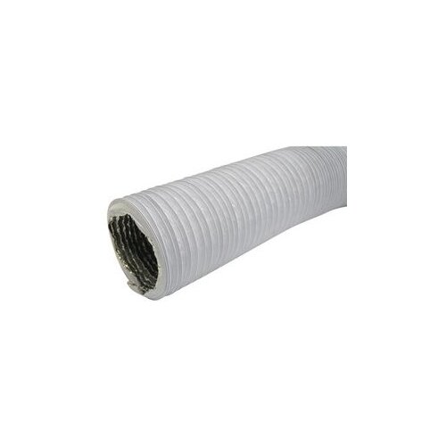  Cijev za napu PVC-AL 125/1000 EUROPLAST Cijene
