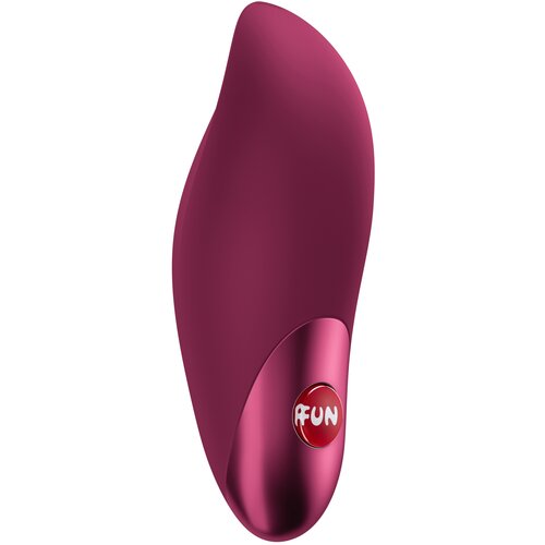 Fun Factory Charme Wine Red Cene