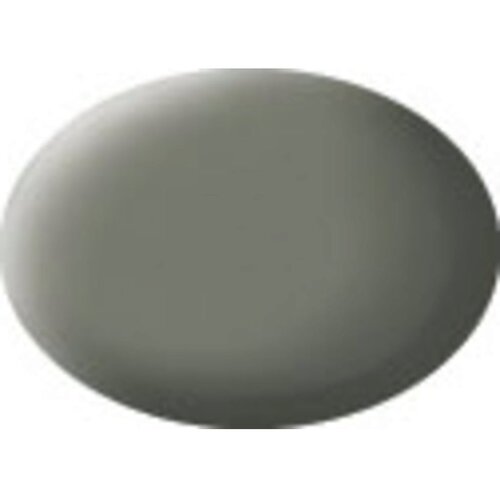 Revell Aqua Color - Light Olive Matte, 18 ml Cene