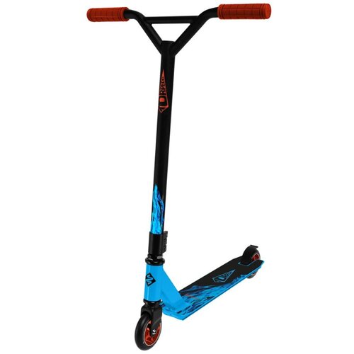 Street surfing Skiro Torpedo Glaciar, (20383934) Cene