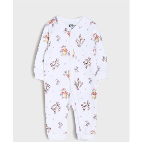 Sinsay Kombinezon Winnie the Pooh Cijene