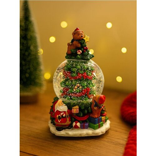 Sinsay Božićna dekoracija u obliku jelke Slike