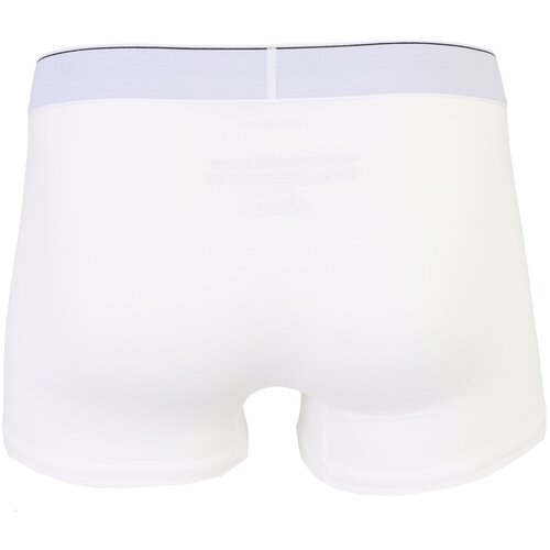 Calvin Klein Underwear Boksarice siva / črna / bela / off-bela Slike