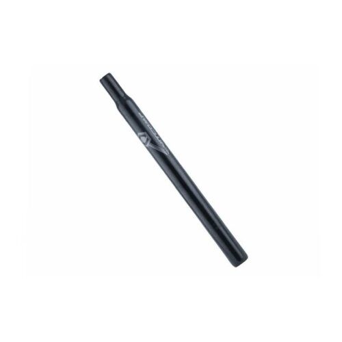 ViTcomp Cev sedla metal 28.6x350 crno siva Cene