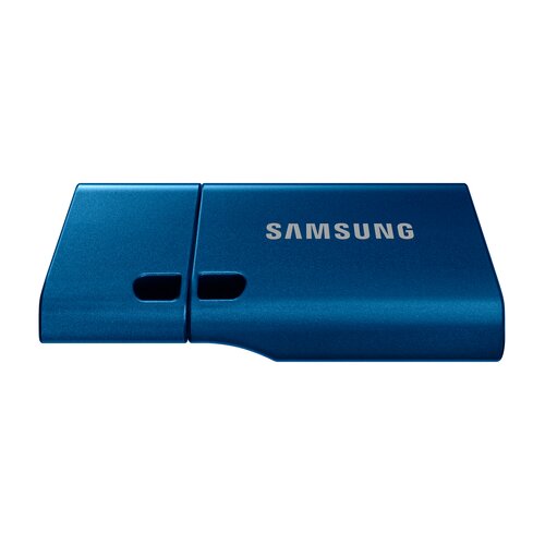 Samsung USB Type-C 256GB USB 3.1 Flash MUF-256DA/APC Slike
