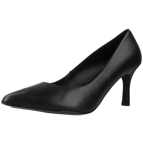 Dibia Salonarji 9008 3 Črna Slike