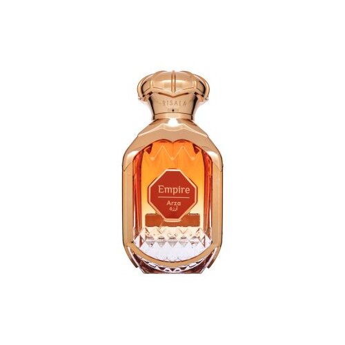 Risala Elite Empire Arza parfemska voda za mu&amp;scaron;karce 100 ml Slike