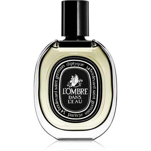 Diptyque L'Ombre Dans L'Eau parfemska voda za žene 75 ml Cijene