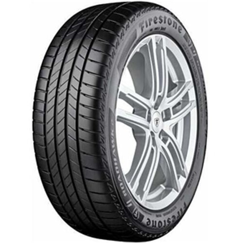 Firestone Roadhawk 2 ( 225/55 R17 101W XL Enliten / EV ) letnja auto guma Cene