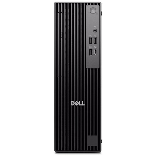 Dell Pro Slim Core Ultra 7 265 16GB 512GB SSD Win11Pro 3yr ProSupport Cene