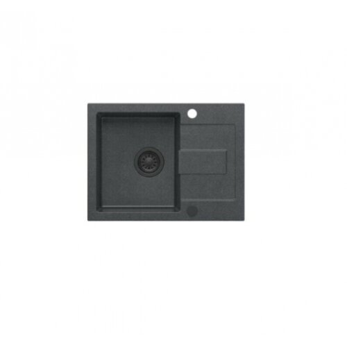 Quadron Ugradna sudopera HCQC6045CZK_PC Cene