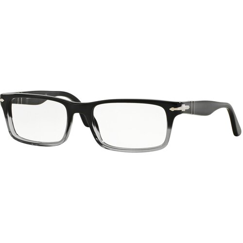 Persol Naočare PO 3050V 966 Cene