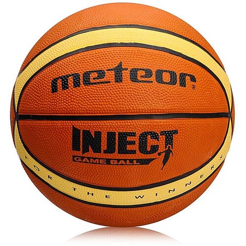 Meteor Ko&amp;scaron;arkarska žoga Inject, (21226092) Slike