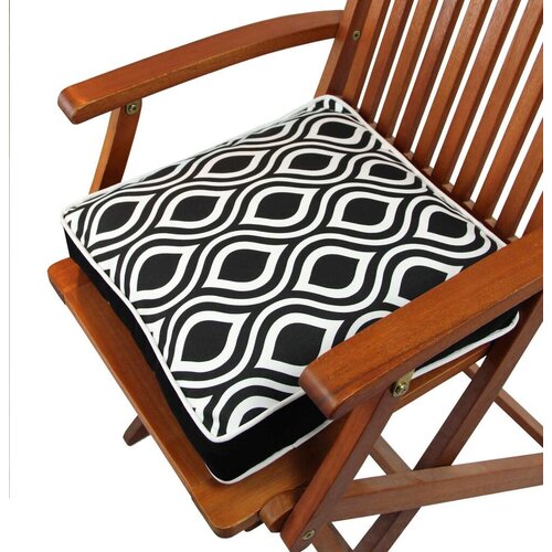 Aberto Design dekorativni jastuk YM1217, 42x42 cm, šareni Cene