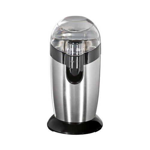 Clatronic KSW 3307 mlin za kavu Cijene