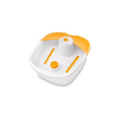  Kadica za pedikuru Promed Medisana – FS 881 Cijene