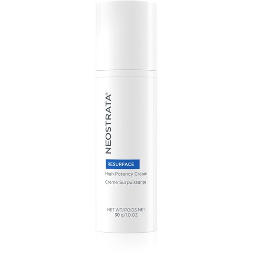 NeoStrata Resurface High Potency Cream Nežna piling krema z gladilnim učinkom 30 g Slike