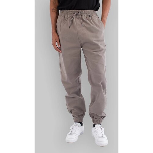 Hurley Jogger Sweatpants olive grey Cijene
