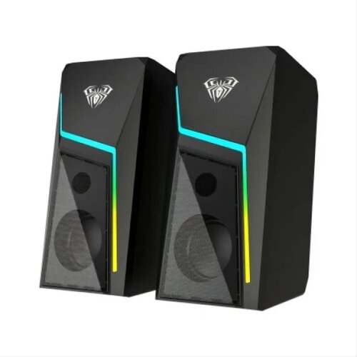 Aula Gaming Zvučnik N-521 Cijene