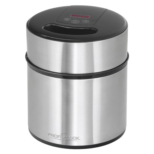 Proficook ICM 1140 aparat za pripravo sladoleda, (5000099230) Cene