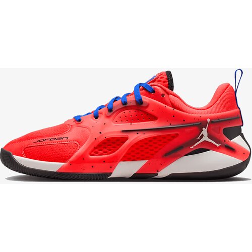 Nike Patike Jordan Heir Cene