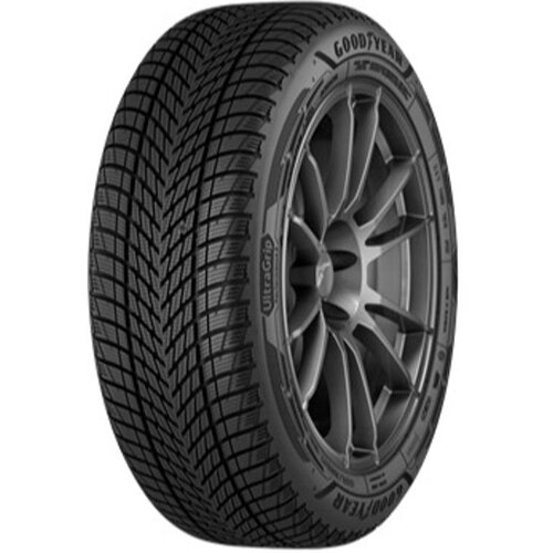 Goodyear 245/45R19 102V XL M+S ULTRAGRIP PERFORMANCE3 FP Cene