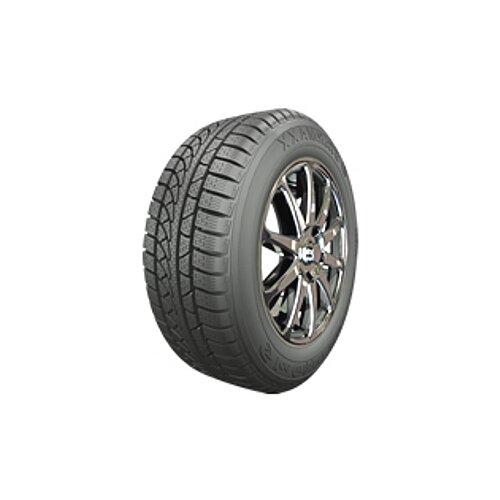 Starmaxx IceGripper W850 ( 215/65 R16 102T RF ) Slike