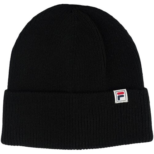 Fila Kape C4920 Črna Slike
